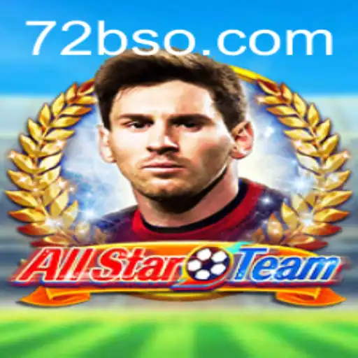 Tudo sobre o jogo 'AllStarTeam': Como jogar e explorar o mundo de 72B.com