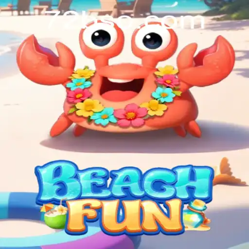 Descubra a Emoção de BeachFun: O Jogo Perfeito para o Verão