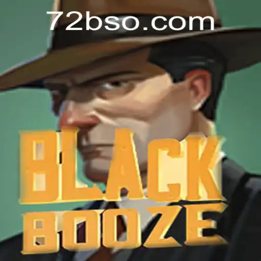 BlackBooze: Um Jogo de Estratégia Inovador no Mundo dos Games