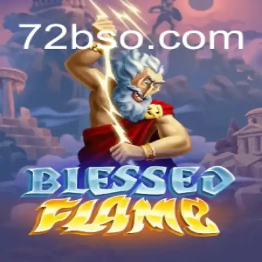 Descubra o Universo de BlessedFlame: Regras, Estratégias e Atualizações