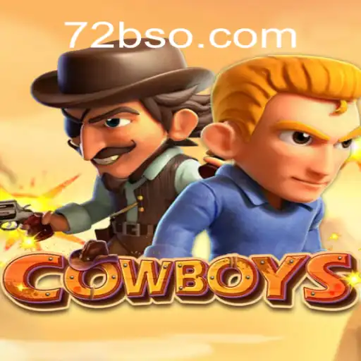 Explorando a Inovação do Jogo COWBOYS: Descrição e Regras