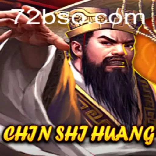 Descubra o Fascinante Mundo de ChinShiHuang: Um Jogo Revolucionário