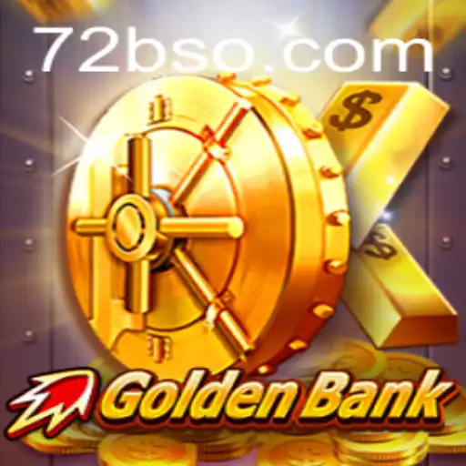 Explorando o Mundo do CrazyGoldenBank: Um Guia Completo