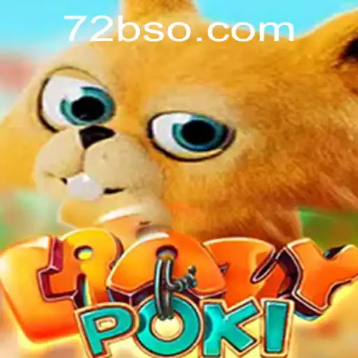 CrazyPoki: Um Mergulho no Mundo Eletrizante do Novo Jogo de Estratégia