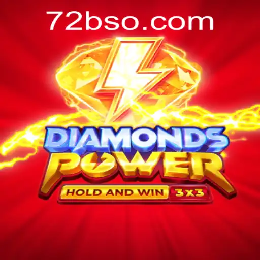 Explorando Diamondspower: Um Jogo Estratégico Inovador