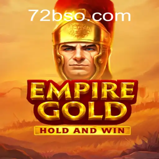 EmpireGold: Conquiste Seu Império no Mundo Virtual
