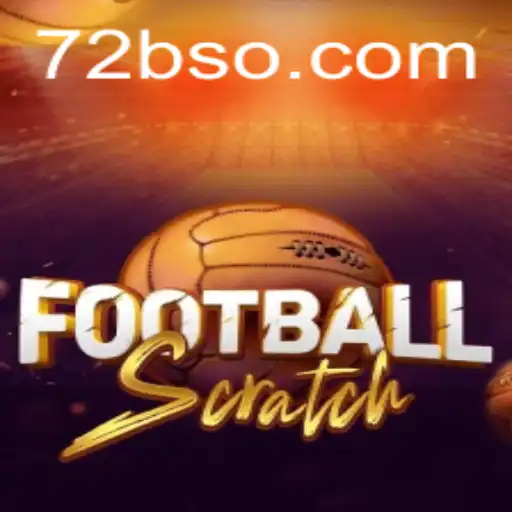 Descubra o Viciante Jogo Online FootballScratch