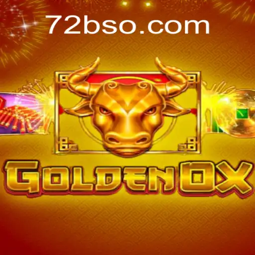 Descubra o Fascinante Mundo de GoldenOx: Um Guia Completo
