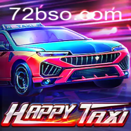 Descubra o Mundo Emocionante de HappyTaxi