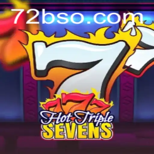 Descubra o Mundo do HotTripleSevens: Um Guia Completo de Jogo em 2023