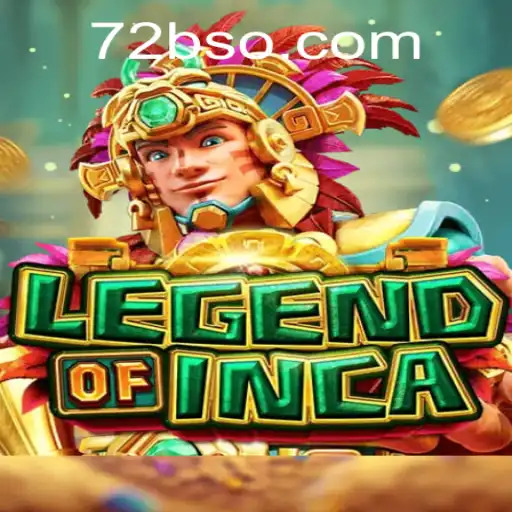 LegendofInca: A Nova Aventura no Mundo dos Jogos Online