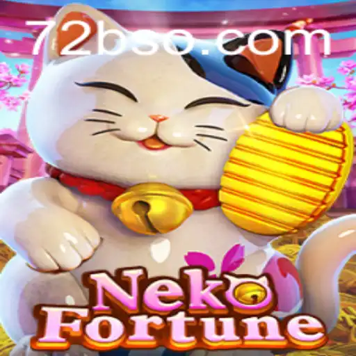 Descubra o Fascinante Mundo de NekoFortune: O Jogo de Sorte e Aventura