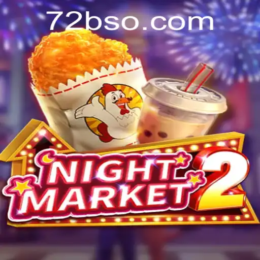 Explorando o Mundo de NightMarket2: Um Novo Fenômeno nos Jogos