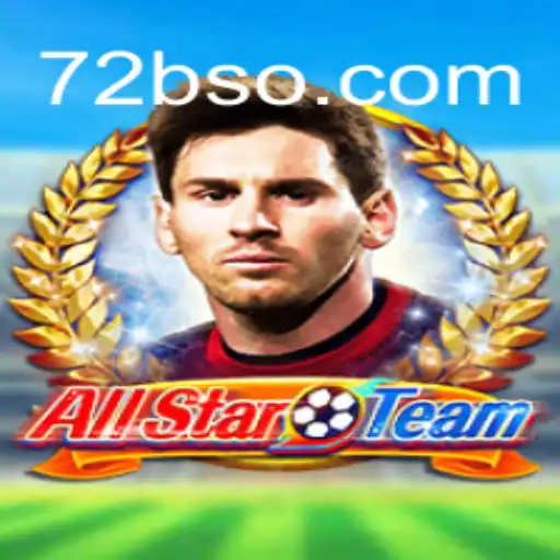 Tudo sobre o jogo 'AllStarTeam': Como jogar e explorar o mundo de 72B.com