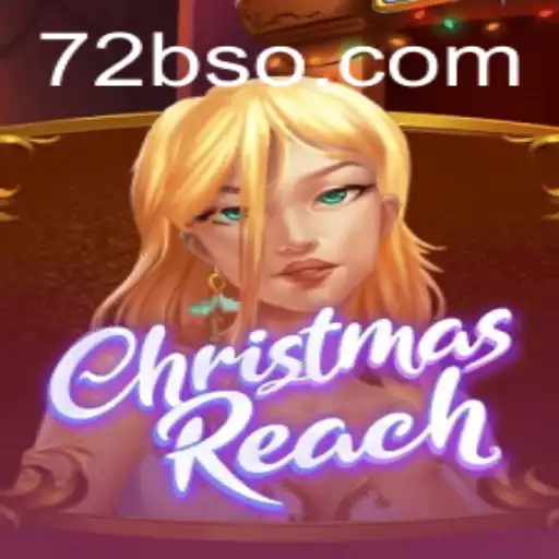 Explorando ChristmasReach: Um Jogo Cativante e Festivo