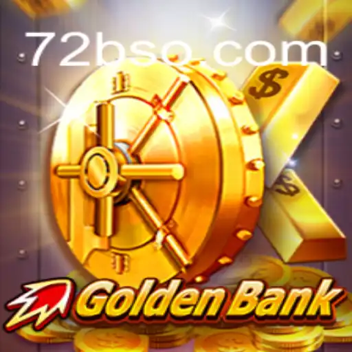 Explorando o Mundo do CrazyGoldenBank: Um Guia Completo
