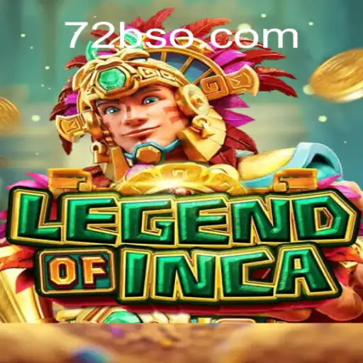 LegendofInca: A Nova Aventura no Mundo dos Jogos Online