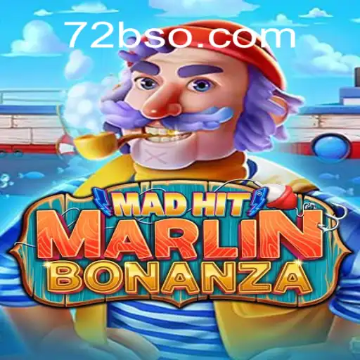 Explorando MadHitMarlinBonanza: O Novo Fenômeno de Entretenimento no 72B.com