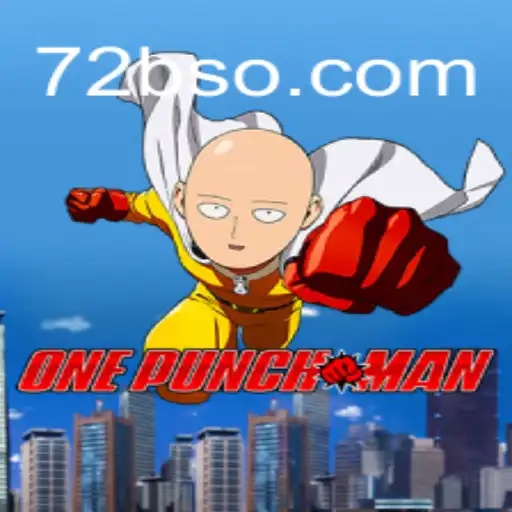 Explorando o Mundo de OnePunchMan: O Jogo