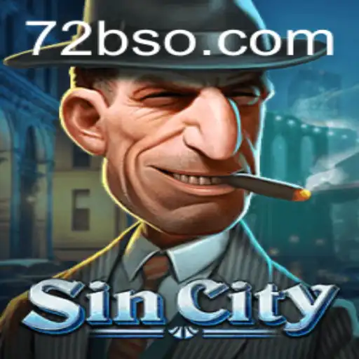 Explorando o Mundo de SinCity: Um Mergulho Profundo no Universo de 72B.com