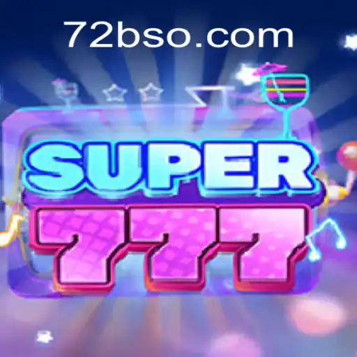Explorando o Jogo Super777: Uma Nova Experiência de Cassino Online