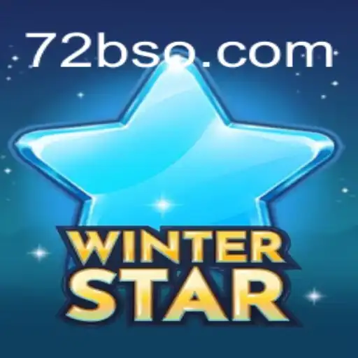 Explorando o Mundo do Jogo WinterStar: Uma Introdução e Regras Detalhadas