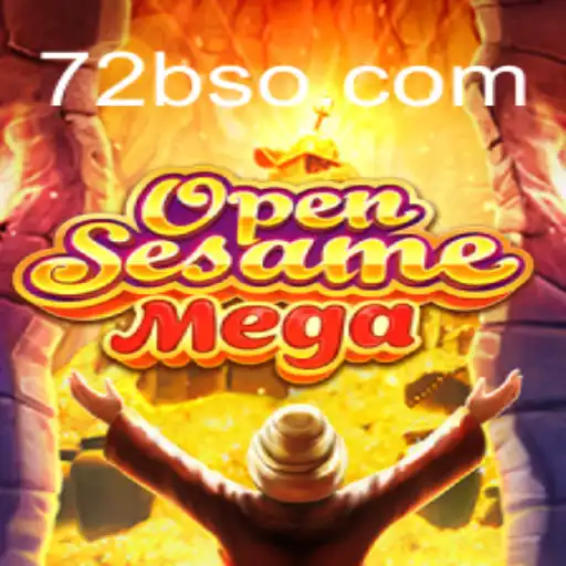 OPENSESAMEMEGA: Uma Jornada Interativa no Mundo dos Jogos