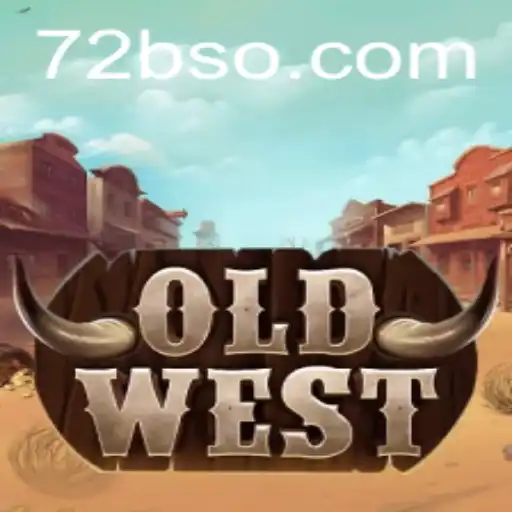 OldWest: Aventura e Estratégia no Jogo de Tabuleiro Inovador