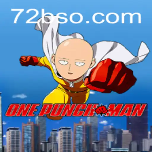Explorando o Mundo de OnePunchMan: O Jogo