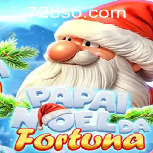 Descubra o Encanto do Jogo PapaiNoeldaFortuna