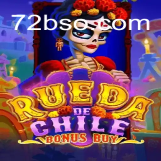 Descubra a Emoção de 