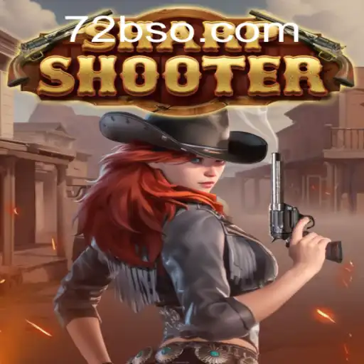 Explorando Sharpshooter: O Jogo de Estratégia que Conquista na Plataforma 72B.com
