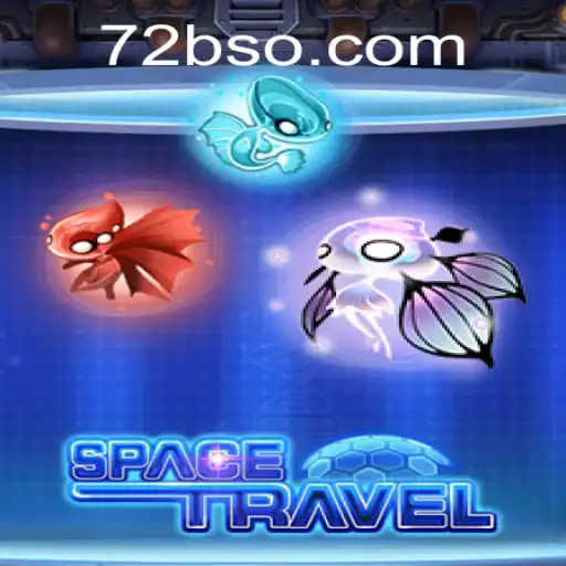 Descubra as Aventuras de SpaceTravel: O Jogo que Redefine o Espaço