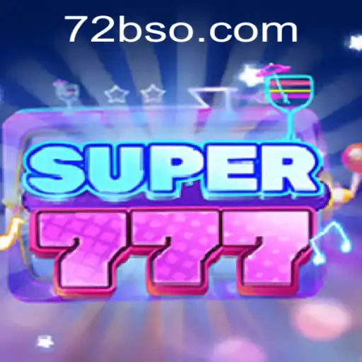 Explorando o Jogo Super777: Uma Nova Experiência de Cassino Online