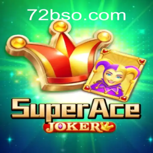 Descubra o Universo Fascinante de SuperAceJoker