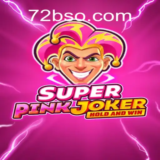 Explorando o Mundo de SuperPinkJoker: O Jogo que Revoluciona Entretenimento Digital