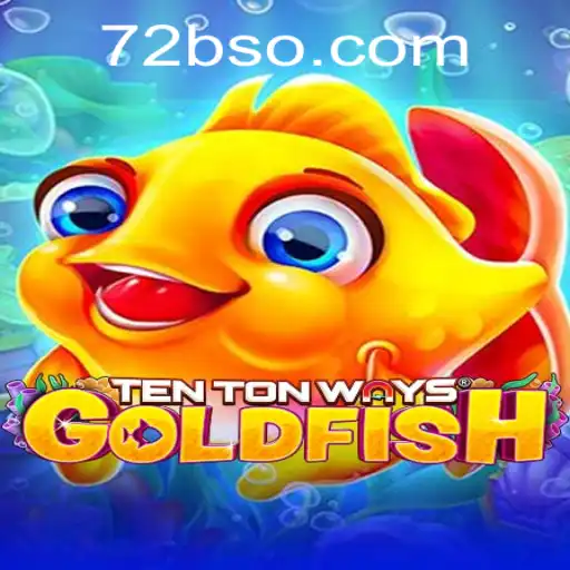 Explorando o Mundo de TenTonWaysGoldfish: Estratégias e Regras