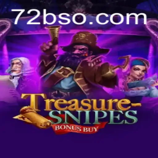 Explorando o Mundo Empolgante de TreasuresnipesBonusBuy