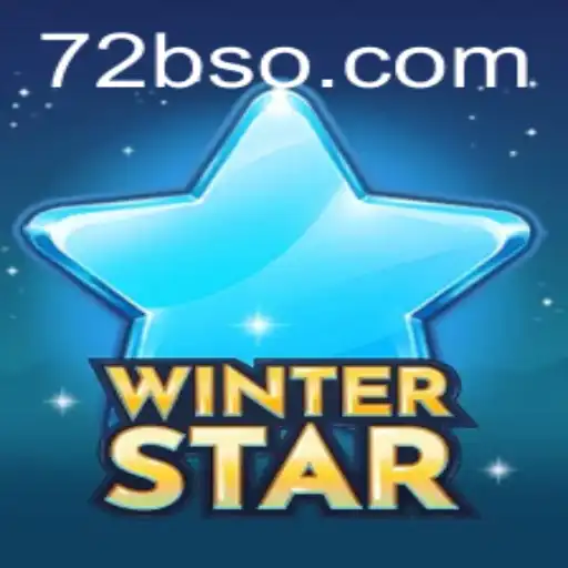 Explorando o Mundo do Jogo WinterStar: Uma Introdução e Regras Detalhadas